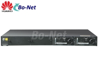 24 Ports GE SFP 10GE Cisco Gigabit Switch S5730-44C-HI-24S