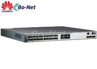 24 Ports GE SFP 10GE Cisco Gigabit Switch S5730-44C-HI-24S