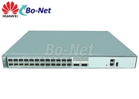 10G S6720S-26Q-SI-24S-AC 2x 40GE QSFP+ Cisco Gigabit Switch