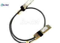 1m QSFP-H40G-CU1M 40GBASE-CR4 Cisco Fiber Patch Cables