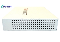 Fortinet FG-60D Gigabit Enterprise Hardware firewall Virus intrusion detection/defense