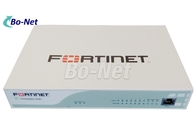 Fortinet FG-60D Gigabit Enterprise Hardware firewall Virus intrusion detection/defense