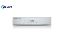 Cisco FPR1010-NGWF-K9 Hardware Firewall 2000 Mbit/s 1U