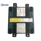 CIS IE-3000-8TC CIS CO IE 3000 Switch 8x10/100 + 2 T/SFP Industrial Ethernet Switch With PWR-IE3000-AC power
