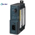 Cisco PWR-IE50W-AC-IEC= AC 110-220 Power supply for IE-3000 Switch