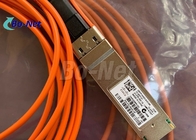 CISCO CO QSFP-H40G-AOC3M 40GBASE-CR4 Passive Copper Cable, 3m