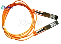 CISCO CO QSFP-H40G-AOC3M 40GBASE-CR4 Passive Copper Cable, 3m
