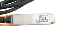 CISCO CO QSFP-H40G-CU3M 40GBASE-CR4 Passive Copper Cable, 3m