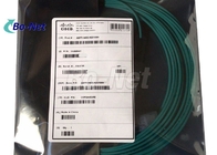 QSFP-H40G-AOC10M 40GBASE Active Optical Cable, 10m QSFP-H40G-AOC3/5/7/10M