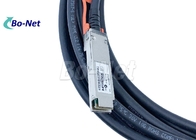 CISCO CO QSFP-H40G-ACU10M 40GBASE-CR4 Active Copper Cable, 10m