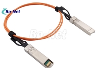 QSFP-H40G-AOC2M 40GBase-AOC QSFP Direct Attach Active Optical Cable, 2 Meter