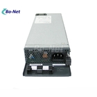 CISCO original PWR-C2-250WAC redundant power supply for 3650/2960XR switch 250W