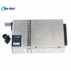 CISCO N2200-PAC-400W-B N2K-C2232TF-E Switch Power Supply