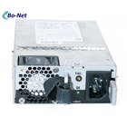 CISCO N3K-C3064PQ-10GX/10GE N2200-PAC-400W-B Power Supply