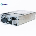 CISCO N3K-C3064PQ-10GX/10GE N2200-PAC-400W-B Power Supply