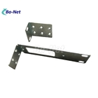 ACS-1100-RM-19= Router Rack Mounting Kit CISCO ISR C1111-8PWY