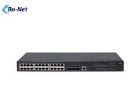 LS-5500V3-24P-SI 24 Port 10 Gigabit Switch