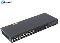 H3C LS-5120V2-28P-LI 24 Port Gigabit Switch High Speed
