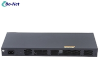 H3C LS-5120V2-28P-LI 24 Port Gigabit Switch High Speed