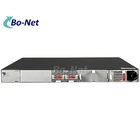 HUAWEI S5731-H24P4XC 24 Port Gigabit RJ45 Electrical 4 10G SFP+ POE Core Layer 3 Switch