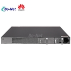 HUAWEI S5735-S48S4X 48 Port Gigabit, 4 10GE Uplink Layer 3 Convergence Core Fiber Optic Switch