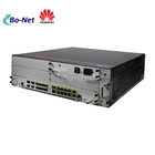 Huawei NetEngine AR6300 Series Router AR6300K