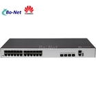370W 24 Port POE Access Switches CloudEngine S1730S-S24P4S-A V