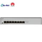 S1730S-L4P4T-A 1000Mbps 12Mpps Cisco 8 Gigabit Switch