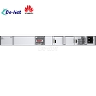 HUAWEI USG6325E-AC multi-port, with 10 Gb next-generation enterprise-class AI firewall security gateway