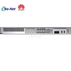 HUAWEI USG6325E-AC multi-port, with 10 Gb next-generation enterprise-class AI firewall security gateway