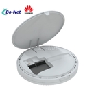 HUAWEI 5G wifi6 wireless AP AirEngine 5760-51 enterprise-class dual-band Gigabit wireless access point