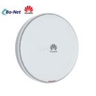 HUAWEI 5G wifi6 wireless AP AirEngine 5760-51 enterprise-class dual-band Gigabit wireless access point