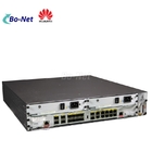 RoHS 2Gbit/s Integrated Chassis Enterprise Routers NetEngine AR6000