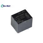 DIP IC Chips Electronic Latching Relay 5 PIN HF3FF-024-1ZST