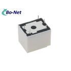 Magnetic Latching 24v Miniature Power Relay 5VDC 5 Pin HF3F-L-24-1HL1T