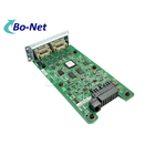 Original CISCO NIM-4T=ISR4000 Router Modules For Port Serial Network Interface card