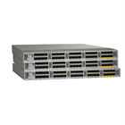 CISCO N2K-C2232PP-10GE  nexus 2200 series 10GE  with 32 x1OGE ports2200W network switch