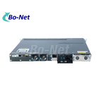 Cisco WS-3560X-24T-S 3560X 24 Ports Data IP Base  Layer 3 Gigabit Ethernet Switch