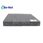 Cisco Original 48 Ports Gigabit Ethernet POE + 4 x Gigabit SFP Switches WS-C2960X-48FPS-L