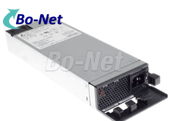 Managable Layer 2 CISCO PWR C2 640WAC For WS-C2960XR-24PD-I 48LPD-I 250W