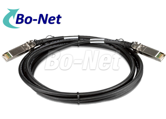 SFP H10GB CU3M Cisco Serial Console Cable 10GBASE CU SFP+ Gbic Fiber Connector