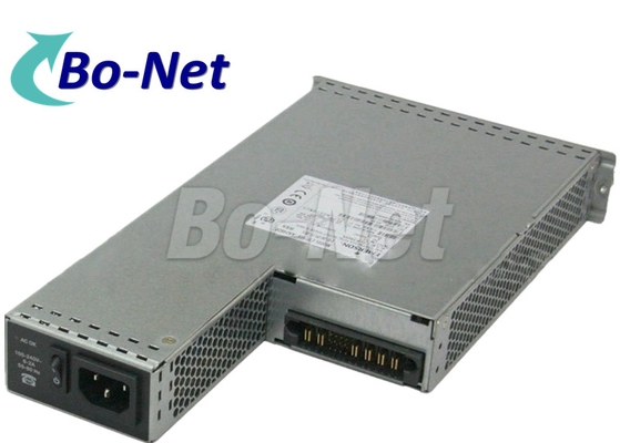 PWR 2911 AC Used Cisco Power Supply For Soho RMON Remote Management Protocol