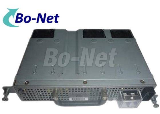 SF500 Cisco 24 Port Gigabit Switch Managed , Small Cisco Gigabit POE Switch