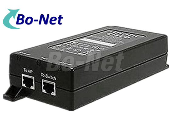 CISCO AIR-PWRINJ6 =   POE power supply for IP Phone CP 8841 K9