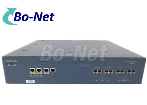 SCE2020-4XGBE-SM Multi Functional Cisco 2020 Switch / High Speed Cisco Systems Switch