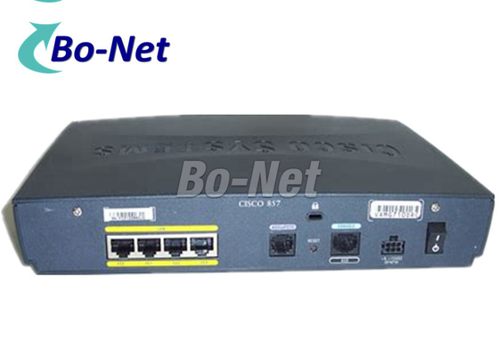 857W G E K9 Security Cisco Enterprise Routers For Small Offices Easy Setup