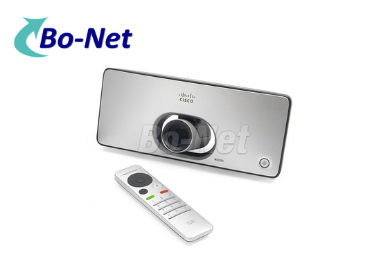CTS SX10N K9 T Cisco Video Conferencing Hardware For Small Collaboration Spaces