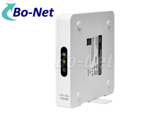 WAP131 E K9 CN POE Cisco Small Business AP For Wall Internal Antennas Optimized