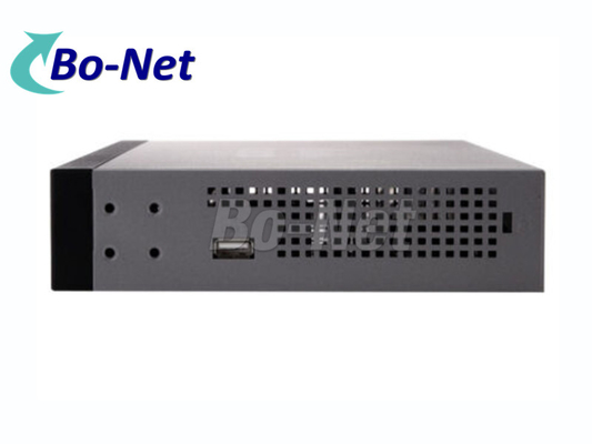 RV320 K9 CN Cisco Network Router / Flexible Cisco Rv320 Dual Gigabit Wan VPN Router