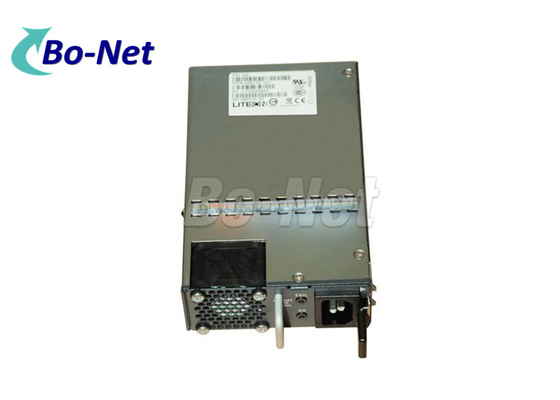 Second Hand ISR Cisco PWR 4430 AC , 12 Port Cisco Ac Power Supply 500W
